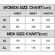 thumbnail image 2 of Men's Deluxe Classic Toga Costume Set Including Tunic, Belt,roman God Summer Party Dresswomen's Deluxe Classic Toga Costume, 2 of 2