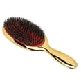 thumbnail image 2 of Air Cushion Massage Comb Women Detangling Comb for Straight Curly Hair Styling Tool, 2 of 7