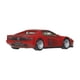 thumbnail image 3 of Vehículo de Colección Mattel Hot Wheels Auto Cultura Automotriz Ferrari Testarossa, 3 of 7