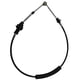 thumbnail image 1 of Cable Chicote Selector Ta Compatible Con Ford Aerostar 3.0L 4.0L 1990 1991 1992 1993 1994 1995 1996 1997 CAHSA Cable Chicote Acelerador, 1 of 6