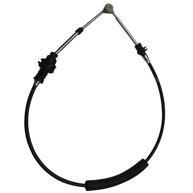 Cable Chicote Selector Ta Compatible Con Ford Aerostar 3.0L 4.0L 1990 1991 1992 1993 1994 1995 1996 1997 CAHSA Cable Chicote Acelerador