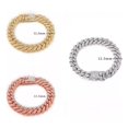 thumbnail image 2 of Collar Pinxuan, Cadena Para Mascotas, Joyas Para Perros, Sum, 2 of 8