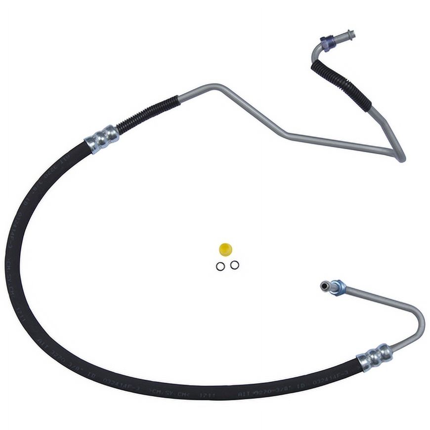 Gates 365948 Pressure Line Assembly