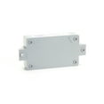 thumbnail image 4 of Southbend Range Module, Oven Broiler Ignition 1190642 - Genuine OEM Replacement Part, 4 of 4