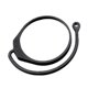thumbnail image 1 of Diesel Petrol Fuel Tank Cap Line Rope For Porsche Cayenne Cayman Macan Boxster Panamera Carrera GT 911 918 718 4 S Accessories, 1 of 3
