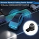 thumbnail image 2 of Sensores de estacionamiento de reversa Unique Bargains No.90805834 para Chevrolet Volt 2016-2019 Sensor de asistencia de estacionamiento negro 1 Pc, 2 of 6