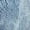 Blue, variant on Women's Denim Mid Calf Boots Kitten Heels Pointed Toe Lace up Fashion Party Prom Dress Boots