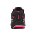 thumbnail image 4 of Nike Men's Air Peg 2K5 Black Fire Red Running Shoes, from StockX, 4 of 5
