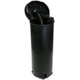thumbnail image 5 of Bosch Denox Heating Pot, 5 of 5