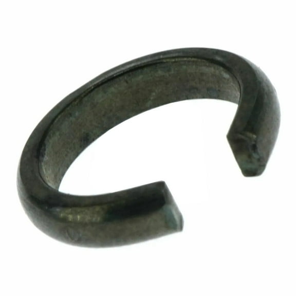 DeWalt Power Drill Replacement Hog Ring - 608114-00