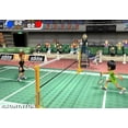 thumbnail image 2 of Deca Sports - Wii, 2 of 5