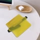 thumbnail image 4 of Bolsa seca impermeable portátil, bolsa seca, bolsa flotante, bolsa , mochila, bolsa de almacenamiento, bolsa para , , , , AMARILLO, 4 of 7