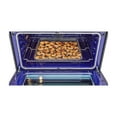 thumbnail image 6 of LG LTGL6937D SLIDE IN GAS RANGE Stainless Steel, 6 of 10