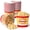 150, variant on Disposable Classic Paper Popcorn Buckets, 25 Pack – 32 Oz Grease Resistant Popcorn Bowls Cups for Home Theater, Carnival, Movie Night, Machine