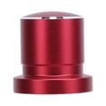 thumbnail image 4 of Reemplazo de tapa de tornillo de amortiguador para Nissan Sylphy XTrail Altima Qashqai 2008-2015 (rojo), 4 of 14