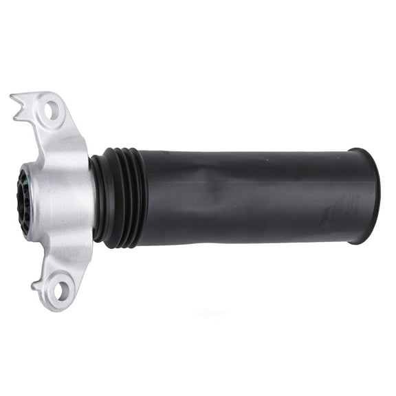 GM 84018379 Suspension Shock Absorber Mount