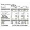 thumbnail image 3 of PopCorners Flavoured Popped-Corn Chips Variety Pack 30 × 28 g(6/CASE), 3 of 5