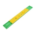 thumbnail image 2 of MYG 5pcs Plastic Beehive Door Beekeeping Box Entrance Disc Bee Nest Gate, 2 of 10