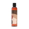 thumbnail image 4 of As I Am Clarifying Shampoo for Build Up Removal and Oily Scalp Gentle Cleanse 8 fl.oz. with Coconut, Amla & Tangerine, 4 of 5
