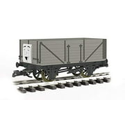 Industries Thomas & Friends - Troublesome Truck #2 - Large "G" Scale Rolling Stock Train