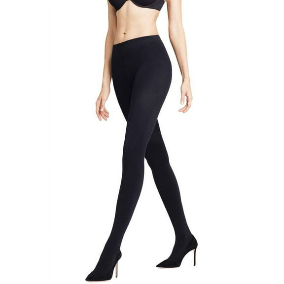 Falke Warm Deluxe 80 DEN Women's Tights 40112