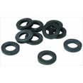 thumbnail image 1 of 43763 Showerhead Gasket, 1 of 1