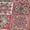 Blush, variant on Addison Rugs Chantille Indoor/Outdoor Transitional Panels Blush Machine Washable Rectangle Rug, 10' x 14'