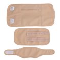 thumbnail image 2 of Castor Oil Pack Set, Soft Essential Oil Assistance Waist Neck Hand Castor Oil Pack  for Home, 2 of 8