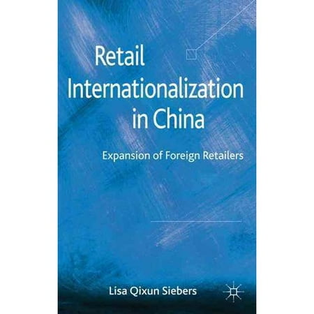 wal mart’s foreign expansion Free essay: wal-mart’s foreign expansion abstract wal-mart is the world’s largest retailer because it learned to successfully translate its merchandising. wal mart’s foreign expansion Free essay: wal-mart’s foreign expansion abstract wal-mart is the world’s largest retailer because it learned to successfully translate its merchandising.