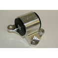 thumbnail image 2 of Hasport Mount 1996-2000 Honda Civic 1.6L Passenger Side Engine Mount EKRH-94A, 2 of 2