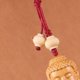 thumbnail image 1 of Colgante de coche Feng Shui, colgante de coche, accesorio decorativo de estilo de coche, adorno colgante de coche, resultados impresionantes, 1 of 5