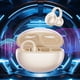 thumbnail image 2 of Intelligent Translation Headphones Unleash Seamless Conversations The Revolutionary Enabled Translation Earphones Redefining Language Barriers, 2 of 5