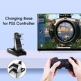 thumbnail image 4 of NARABB Station de Charge pour Manette PS5 Support de Jeu, 4 of 9