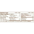 thumbnail image 2 of NESTLE® KITKAT® Holiday Milk Chocolate Santas 3-Pack, 2 of 5