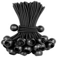 thumbnail image 4 of 50 cuerdas elásticas para palos de barco, cuerda elástica fija, lona, ​​toldo, bolas elásticas, accesorios para tienda de campaña, 4 of 9