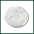 thumbnail image 3 of Aveda Color Control Light Shampoo, Fights Fade for Fine to Medium Color-Treated Hair 33.8 OZ, 3 of 4