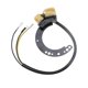 thumbnail image 3 of Estator Assy Maganet Coil para Mercury Mariner 1979-1997 Reemplazo de Piezas 174-6617K1 86617A20, 3 of 5
