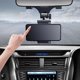 thumbnail image 5 of Soporte para teléfono de coche JShteea Universal para vehículo GPS, 5 of 9