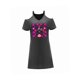 thumbnail image 4 of Vestido de verano para mujer, vestido informal para caminar, fiesta, oficina, regalo del día de San Valentín M, 4 of 7