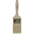 thumbnail image 1 of Products Brush Varnish Wall Poly 2.5In WC1832, 1 of 1