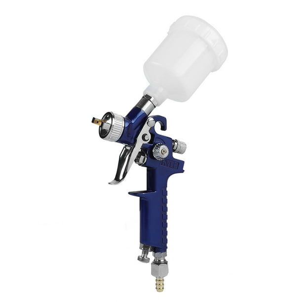 Furniture spray gun outlet