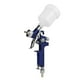 thumbnail image 2 of Pistolas De Pintura, Pistola De Aire, Pistola De Pintura, Pistola Neumática Para Muebles, Automóviles ANGGREK Spray gun for painting, 2 of 8