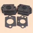 thumbnail image 6 of Carburetor Gaskets For Zama & Walbro Carb Stihl Husqvarna Craftsman Poulan Echo, 6 of 6