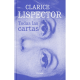 thumbnail image 1 of Libro Todas Las Cartas Tapa Dura, Autor Clarice Lispector, Editorial Siruela, 1 of 1