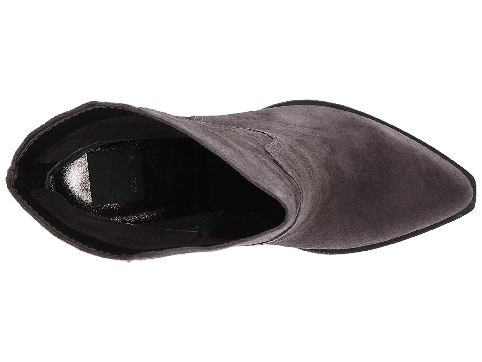 dolce vita kelani boot