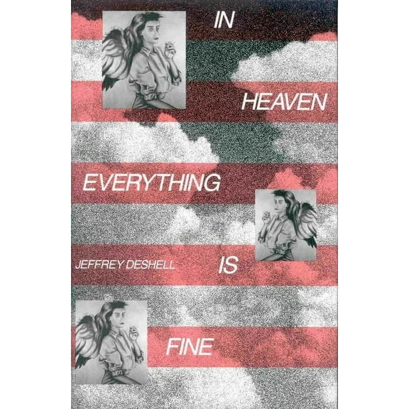 In Heaven Everything is Fine (Edition 1) (Paperback)