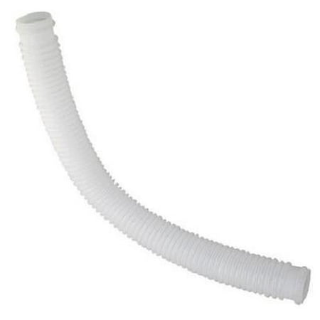 skimmer hose intex pool replacement surface swimming pump coleman intake sk parts summer connection filter dialog displays option button additional
