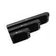 thumbnail image 4 of Corsair Hydro X Series XR5 120mm Water Cooling Radiator, 4 of 12