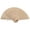 D, variant on Elegant Natural Wood Folding Hand Fan Intricate Hollow Cut Design with Tassel and Protective Bag Portable Handheld Fan for Bridal Showers Tea Party Home Decoration