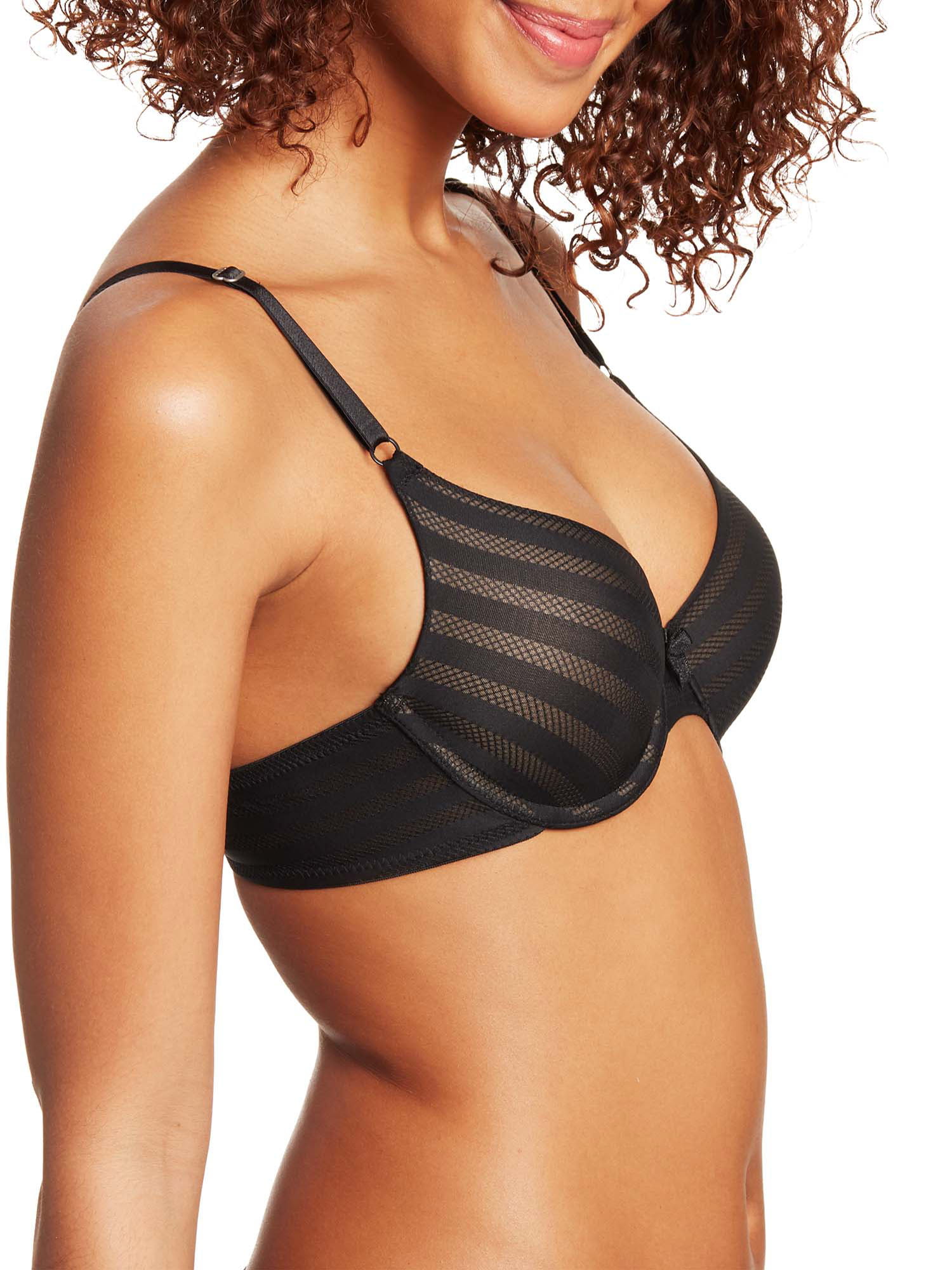 Maidenform T-Shirt Bras 2-Pack Only $13.50 on  (Just $6.75 Each!)